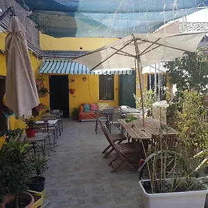 2* Bed & Breakfast Xx Miglia