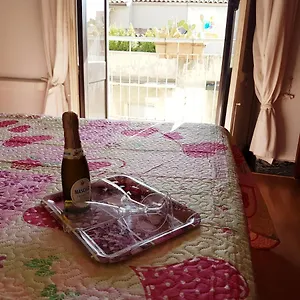  Bed & Breakfast Macallè